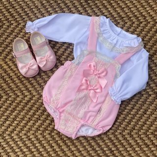 Summer outfits 🌸 not many sizes left now.

Grab yours now while stock lasts. 

www.perfectlittlething.co.uk

#perfectlittlething_x #instagram #instagood #kidsfashion #kidsofinstgram #kidsswimsuits #summervibes #summer #supportsmallbusiness #shoplocal #shopsmall #babyboutique #swimwear #smallbusiness #smallbusinessowner #bolton #manchester #babyboy #babygirl #holiday #holidays #babyclothes #baby #kidsstyle #girls #fairytale #outfitinspo