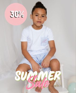 30% off all PLT Swimwear! Online now 🔥 (get yours personalised) 

50% off all SARDON Swimwear 🔥

Shop today to not miss out 👊🏽

www.perfectlittlething.co.uk 

#perfectlittlething_x #instagram #instagood #kidsfashion #kidsofinstgram #kidsswimsuits #summervibes #summer #supportsmallbusiness #shoplocal #shopsmall #babyboutique #swimwear #smallbusiness #smallbusinessowner #bolton #manchester #babyboy #babygirl #holiday #holidays #babyclothes #baby #kidsstyle #girls #fairytale #outfitinspo #summersale #sale