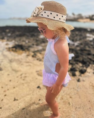 Wow I can’t believe we have sold out in most small sizes now. 

What’s available now is: 

 3 Months & 6 Months 

 5,6,7 & 8 Years 

NOW 30% off all swimwear 👙🩳🏝️

From £16.00 now 😳

www.perfectlittlething.co.uk 

#perfectlittlething_x #instagram #instagood #kidsfashion #kidsofinstgram #kidsswimsuits #summervibes #summer #supportsmallbusiness #shoplocal #shopsmall #babyboutique #swimwear #smallbusiness #smallbusinessowner #bolton #manchester #babyboy #babygirl #holiday #holidays #babyclothes #baby #kidsstyle #girls #fairytale #outfitinspo #summersale #sale