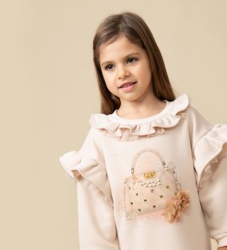 Caramelo kids bringing the best fashion out for the kids this season once again 👏🏽

This beautiful Beige Dress will look perfect this Autumn season 🍂 

Now available to buy online or call in store next week. We are open Monday to Friday 11-4pm.

www.perfectlittlething.co.uk 

#winter #perfectlittlething_x #outfit #kidsfashiontrends #trending #trendingnow #viralpost #viralreels #trendykids #supportsmallbusiness #smallbusiness #local #bolton #manchester #girls #thechildrenoftheworld #childrenswear