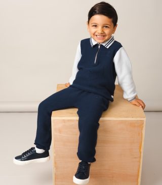 NEW NEW NEW 💥

All Our Caramelo Kids 👦🏽 Boys Have Arrived! 👊🏽

All pre-orders have now been sent today. 

Order Today Online.

www.perfectlittlething.co.uk 

#winterclothes #winter #winteriscoming #winterfashion #fashion #clothes #wintercollection #onlineshopping #fashionstyle #clothesshop #clothingbrand #trendyoutfits #babygirlclothes #perfectlittlething_x #smallbusiness #supportsmallbusiness #babyclothes #kidsfashion #winter2024 #winteroutfit #trending #viralreels #viral #beautiful #perfectlittlething_x