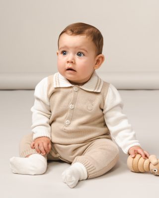 Boys beautiful Beige Romper made by Caramelo Kids Is now instock 🤎

Quick before they sell out! 

www.perfectlittlething.co.uk 

#winterclothes #winter #winteriscoming #winterfashion #fashion #clothes #wintercollection #onlineshopping #fashionstyle #clothesshop #clothingbrand #trendyoutfits #babygirlclothes #perfectlittlething_x #smallbusiness #supportsmallbusiness #babyclothes #kidsfashion #winter2024 #winteroutfit #trending #trendingreels #perfectlittlething_x #beautiful