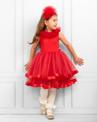 The One You Have All Been Waiting For 🎄

Got a party to go to? Got that special Occasion in winter ? 

How Amazing Is This Incredible Party Dress 😍

From 1 Year To 9 Years 💃🏽

Shop online today and don’t miss out once it’s gone it GONE! 

www.perfectlittlething.co.uk 

#winterclothes #winter #winteriscoming #winterfashion #fashion #clothes #wintercollection #onlineshopping #fashionstyle #clothesshop #clothingbrand #trendyoutfits #babygirlclothes #perfectlittlething_x #smallbusiness #supportsmallbusiness #babyclothes #kidsfashion #winter2024 #winteroutfit #trending #instagood #instalike #beautiful #love #perfectlittlething_x #caramelokids #party #partydress #kidsparty