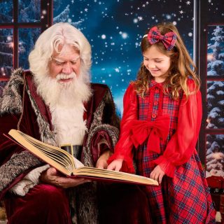 7 Weeks to Christmas 🎅 The count down is on! 

Have you seen your Christmas outfit yet? Don’t worry we still have lots of red party wear available 🎄

Looks like Isla has already been to see Santa to give him her letter @alexfair9017 

Come checkout our beautiful big red tartan dress from Caramelo kids. 

Use PERFECT10 across the site this week to get 10% off! 

HAPPY SHOPPING 🛒 

#kidsclothes #babyclothing #babiesofinstagram #kidswear #toddlerfashion #ootd #babyfever #smallbusiness #fashionkids #kidsstyle #supportsmallbusiness #toddler #shopping #style #onlineshopping #shop #shoppingonline #instafashion #fashionblogger #outfit #perfectlittlething_x #instagood #instagram #love #christmas #party #partydress #trending