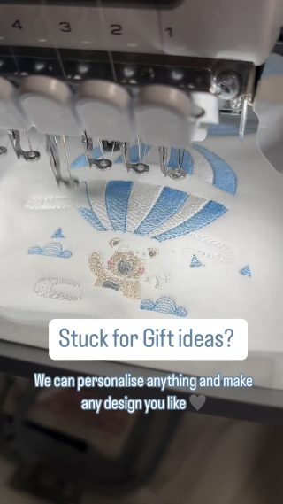 Are you stuck for gift ideas? For a Newborn or infant this season. 

We can personalise anything you wish in any colour or font!  Have you got your own idea and would like us to make it? 

All you need to do is email us on support@perfectlittlething.net 

And we can get this done for you.

#personalised #personalisedgifts #handmade #smallbusiness #gifts #giftideas #supportsmallbusiness #shopsmall #customised #shoplocal #custom #personalisedgift #baby #bespoke #handmadewithlove #customisedgifts #smallbusinessowner #personalizedgifts #handmade #perfectlittlething_x #instagood #instagram #trending #newborn #shoplocal #bolton #westhoughton #atherton