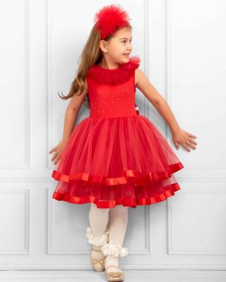 CARAMELO KIDS Girls Red Satin Trim Party Dress✨

Limited stocked & Sizes How Christmassy is this outfit.

BLACK15 for 15% off 

I’m finding everyone’s leaving it to the last minute and everything is gone. Ordered yours today take out our payment plan and spread the cost over 5 weeks.

#family #kids #babyboy #babygirl #baby #luxe #moody #couturefashion #delicious #fashion #kidsfashion #babyshower #babystyle #babyclothes #babyfashion #newborn #babyshop #kidsclothes #babyclothing #babiesofinstagram #kidswear #toddlerfashion #ootd #babyfever #perfectlittlething_x #instagram #instagood #love #trending #follower