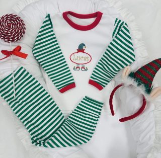 It’s your last chance to order your Christmas pjs! Last order for these will be Thursday. 

Don’t leave it to the last day order yours now. 

#winterclothes #winter #winteriscoming #winterfashion #fashion #clothes #wintercollection #onlineshopping #fashionstyle #clothesshop #clothingbrand #trendyoutfits #babygirlclothes #perfectlittlething_x #smallbusiness #supportsmallbusiness #babyclothes #kidsfashion #winter2024 #winteroutfit #perfectlittlething_x #instagood #instagram #trending