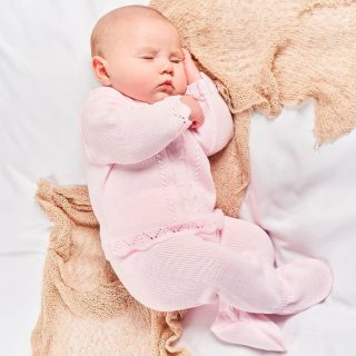 New Baby coming in the New Year? 

Shop our Dandelion collection today! We have so much for baby 👶🏼 

Step into the New Year feeling snug & warm. 

#babystore #pregnant #babyoutfit #cominghomeoutfit #mumtobe #babyclothes #beigebaby #newbaby #newborn #newlaunch #mothersday #easter #comingsoon #fashion #supportsmallbusiness #toddler #shopping #style #onlineshopping #shop #shoppingonline #instafashion #fashionblogger #outfit #perfectlittlething_x #trending #instagram #instagood