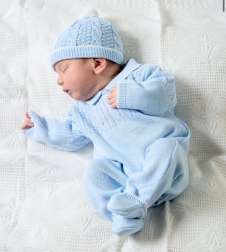 Newborn baby boy? Look no further 🕊️💙

We have so much for baby boy from Dandelion why don’t you go and check it out. Looking for a birth gift look no further! Looking for a coming home outfit look no further! 

Shop online tonight……… 

#babystore #pregnant #babyoutfit #cominghomeoutfit #mumtobe #babyclothes #beigebaby #newbaby #newborn #newlaunch #mothersday  #comingsoon #fashion #delicious #moody #luxe #knittersofinstagram #homemade #dreamykids #perfectlittlething_x #trending #instamood #love #newbornbabyboy