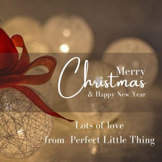 We would like to wish all our customers & followers a Very Merry Christmas & Wish you peace and joy in the year to come 🎄

Thank you for all your continued support during this incredibly difficult year in business and us personally. 

We are grateful to you all 🙏
 
From our family to yours ❤️

#perfectlittlething_x #family #kids #babyboy #babygirl #baby #luxe #moody #couturefashion #delicious #fashion #kidsfashion #babyshower #babystyle #babyclothes #babyfashion #newborn #babyshop #kidsclothes #babyclothing #babiesofinstagram #trending #instagood #instagram