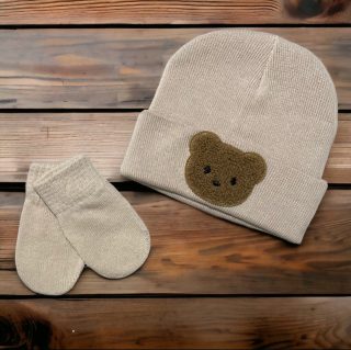 This snow doesn’t seem to be going anytime soon 🫣

Grab these cute little bear Hat and gloves online today 🛒

#winterclothes #winter #winteriscoming #winterfashion #fashion #clothes #wintercollection #onlineshopping #fashionstyle #clothesshop #clothingbrand #trendyoutfits #babygirlclothes #perfectlittlething_x #smallbusiness #supportsmallbusiness #babyclothes #kidsfashion #winter2024 #winteroutfit #perfectlittlething_x