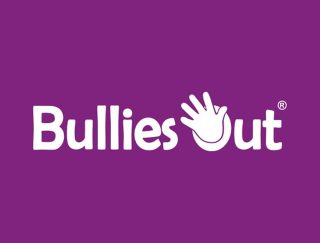 🌟 We’re Teaming Up with BulliesOut! 🌟
At Perfect Little Thing, we believe in creating a kinder, more supportive world for everyone, especially our little ones. 

That’s why we’re so excited to be working with BulliesOut, a brilliant charity dedicated to tackling bullying and promoting kindness, respect, and inclusion. 💙

As Parent’s, we know how important it is to nurture positive environments where our children can grow up feeling safe and confident. BulliesOut provides amazing resources and support to help make that a reality.

Let’s come together to “Push the Bullies Out” and build a brighter future for the next generation. Stay tuned for ways we’ll be supporting this cause and how you can get involved, too! 💪

#PerfectLittleThing #BulliesOut #AntiBullying #PushTheBulliesOut #KindnessMatters #MumLife #StrongerTogether #SupportTheCause #trending #instagram #instagood #bullying