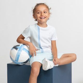 Who’s ready for summer? ☀️

We have started to get our summer deliveries now in store! However don’t forget we still have lots in the sale perfect for now. 

This shorts set is from Caramelo kids and in now online.

#family #kids #babyboy #babygirl #baby #luxe #moody #couturefashion #delicious #fashion #kidsfashion #babyshower #babystyle #babyclothes #babyfashion #newborn #babyshop #kidsclothes #babyclothing #babiesofinstagram #perfectlittlething_x #trending #instagram