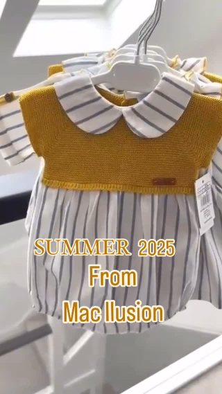 Just look what we have instore for you this season! 

Mac ilusion is just the one this summer ☀️

#smallbusiness #fashionkids #kidsstyle #supportsmallbusiness #toddler #shopping #style #onlineshopping #shop #shoppingonline #instafashion #fashionblogger #outfit #perfectlittlething_x #instagram #instagood #kidsfashion #kidsofinstgram #kidsswimsuits #summervibes #summer #supportsmallbusiness #perfectlittlething_x #babylove #love #instagood #instagram